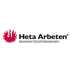 Heta Arbeten