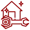 house repair 1 (1)