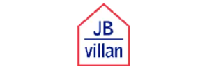 JB Villan