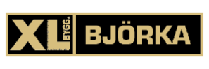 XL Bygg Bjorka